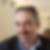 Photo de profil de Florian Jeauneau