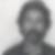 Photo de profil de Jean Claude Razafimahatratra