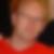 Photo de profil de Christophe Wabnitz