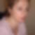 Photo de profil de Chantal Don