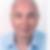 Photo de profil de Michel Marche