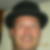 Photo de profil de Vincent Lebigre