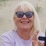 Photo de profil de Marie Claire Trinquart