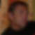 Photo de profil de Olivier Billon