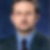 Photo de profil de Lazhar Charfeddine