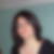 Photo de profil de Gaelle Brueziere