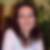 Photo de profil de Magalie Simon