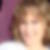 Photo de profil de Marielle Montfollet