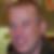 Photo de profil de Nicolas Clouzeau