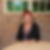 Photo de profil de Josiane Tricart