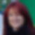 Photo de profil de Laure Marquet Semerie