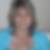 Photo de profil de Adelia Soares