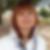 Photo de profil de Roselyne Falot