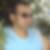 Photo de profil de Alain Hody