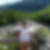 Photo de profil de Sophie Laudat