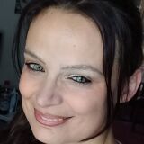 Photo de profil de Nelly Megard