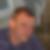 Photo de profil de Pierre Nicolet