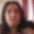 Photo de profil de Dina Cruypenninck