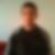 Photo de profil de Gilles Gibert