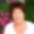 Photo de profil de Jacqueline Courtot