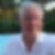 Photo de profil de Francis Di Liegro