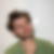 Photo de profil de Michal Davis