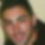 Photo de profil de Gianni Mirabile