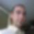Photo de profil de Daniel Gibello