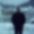 Photo de profil de Yvon Chevalier