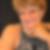 Photo de profil de Patricia Neau