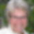 Photo de profil de Martine Teillet