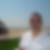 Photo de profil de Damien Lerussi
