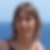 Photo de profil de Paule Chicard