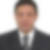Photo de profil de Amine Lamri