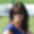 Photo de profil de Sylvie Brousmiche