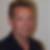 Photo de profil de Jean-Michel Singer