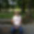 Photo de profil de Kamel Yazid
