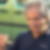 Photo de profil de Joaquim Pires