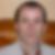 Photo de profil de Jean-François Villeneuve