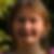 Photo de profil de Ariane Larbalestrier