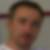 Photo de profil de Patrice Tarabbia