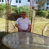Photo de profil de Samir Azzouzi