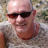 Photo de profil de Patrick Soler