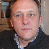 Photo de profil de Didier Francis