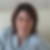 Photo de profil de Anne-France Boisard