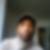 Photo de profil de Bruno Makaia