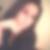 Photo de profil de Claire Peguy