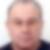 Photo de profil de Jeanvoine Yves