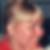 Photo de profil de Betty Betremieux