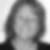 Photo de profil de Sabine Moner